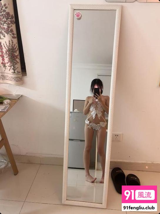 全套萝莉兮兮